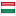 webforjetset.com server is located in Hungary