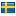 webforjetset.com server is located in Sweden